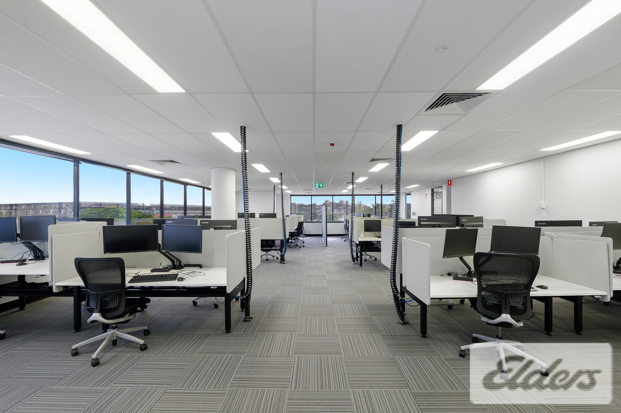 G900961-MILTON-2026-05-27-052208-1