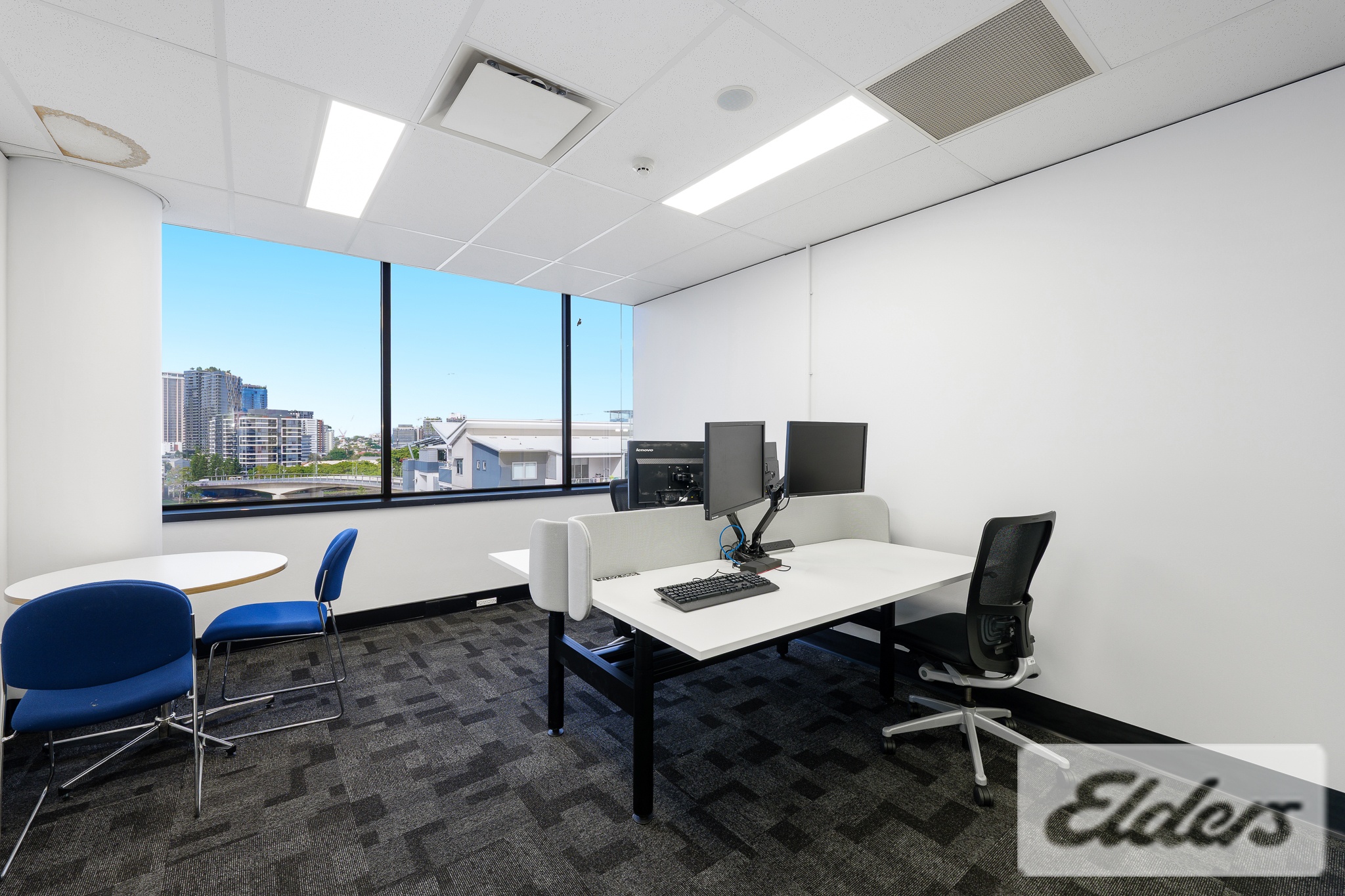 G900961-MILTON-2026-05-27-052208-4