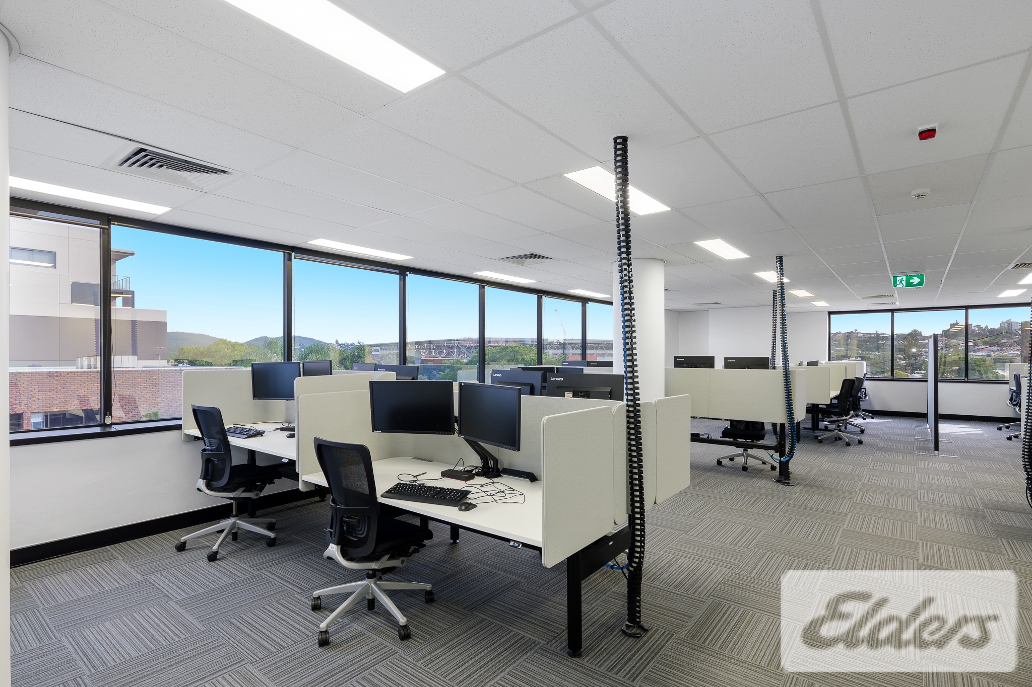 G900961-MILTON-2026-05-27-052208-7