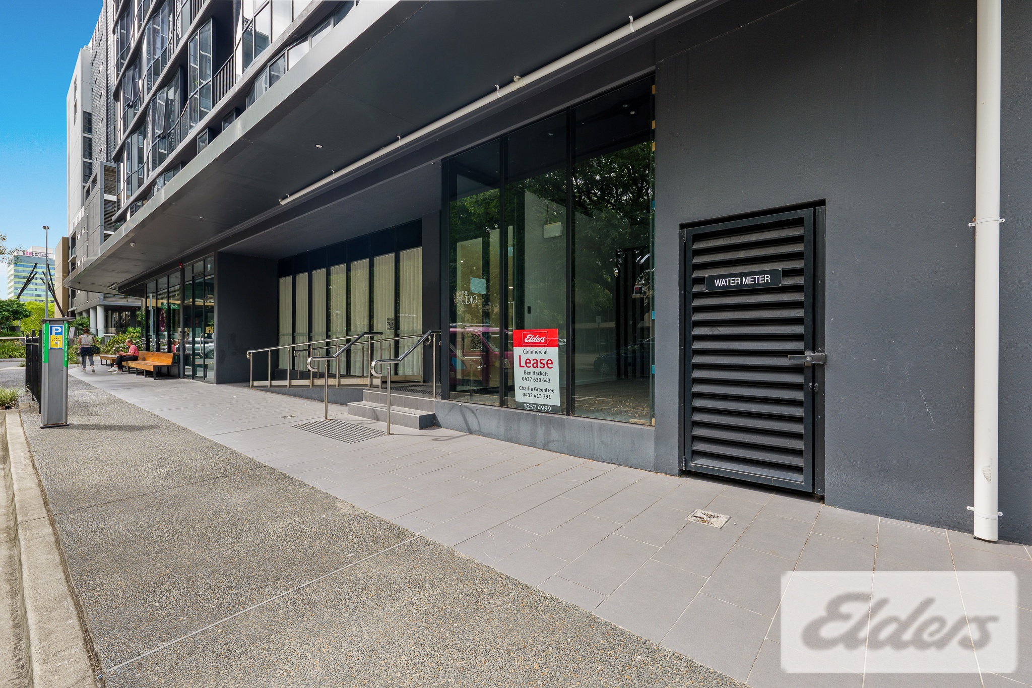 G902111-WEST-END-2026-02-27-043011-12