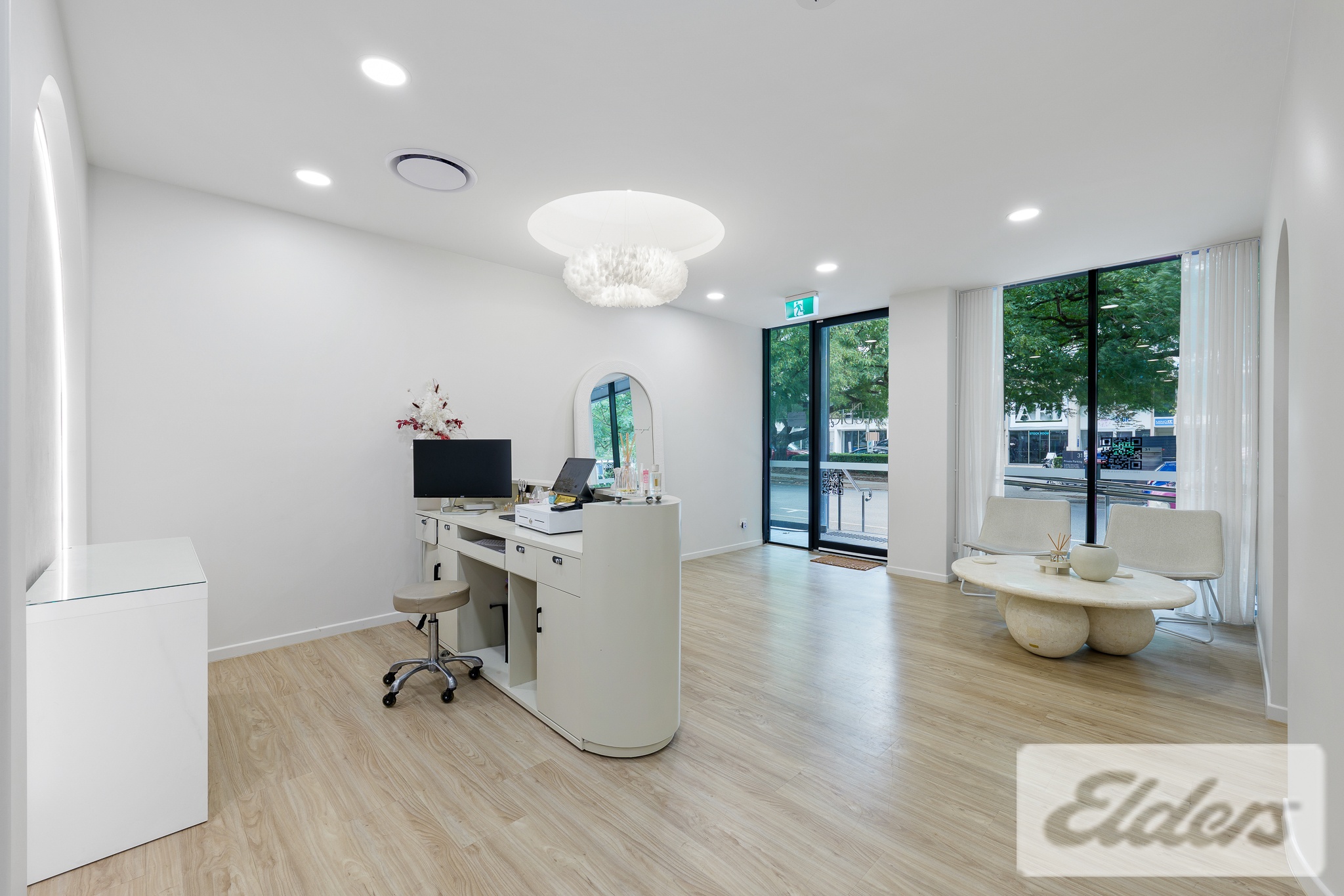 G902111-WEST-END-2026-02-27-043011-5