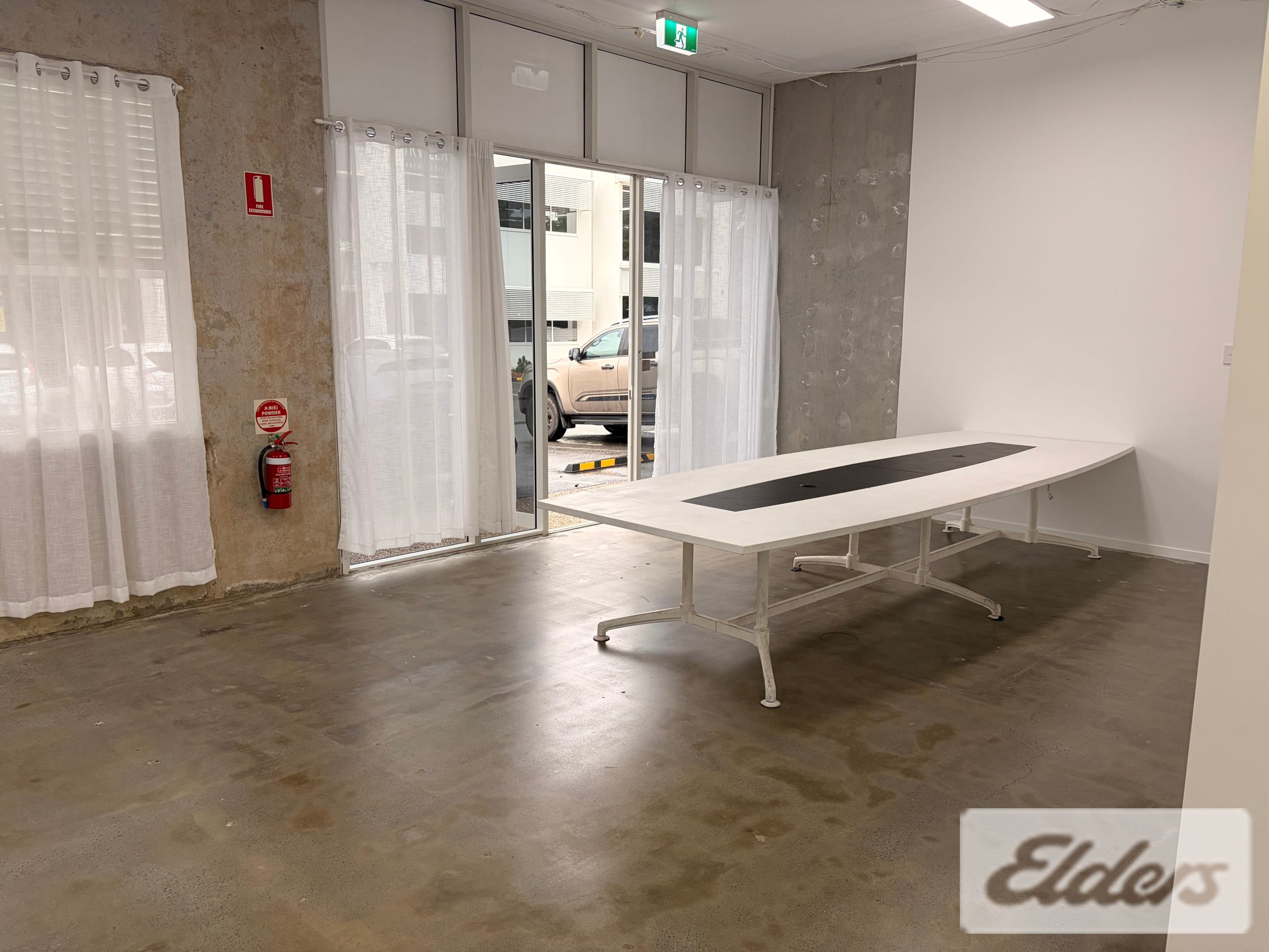 G907541-MORNINGSIDE-2026-06-16-035618-4