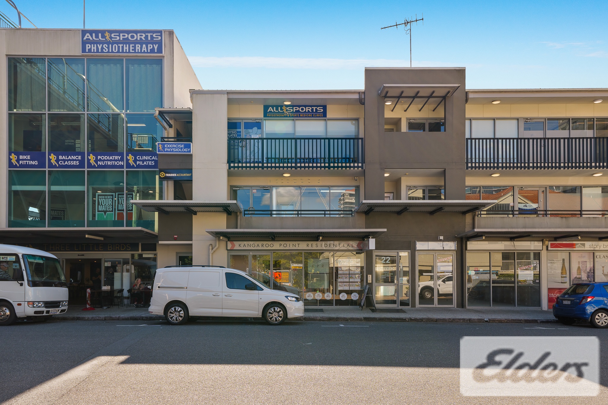 G907741-KANGAROO-POINT-2026-07-31-023826-1