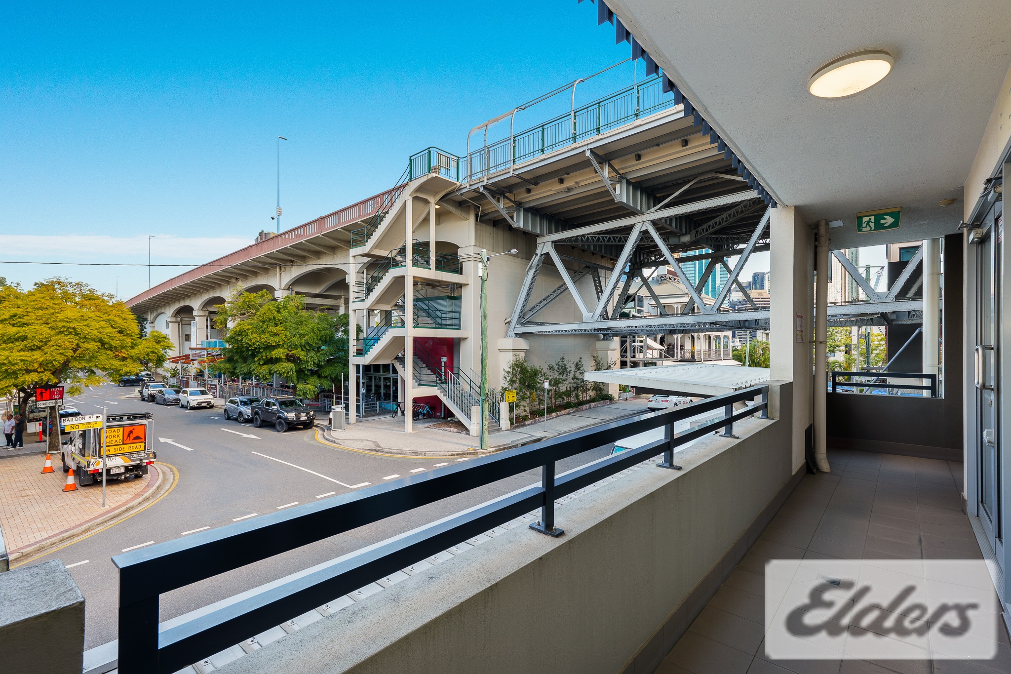 G907741-KANGAROO-POINT-2026-07-31-023826-10