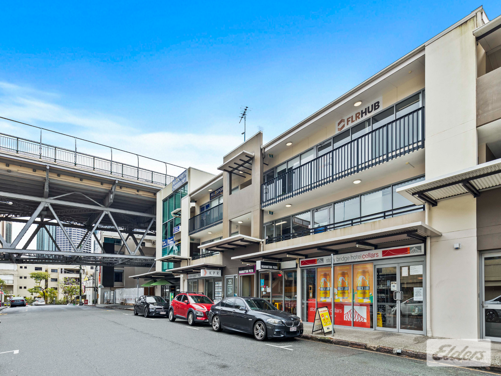G907741-KANGAROO-POINT-2026-07-31-023826-11