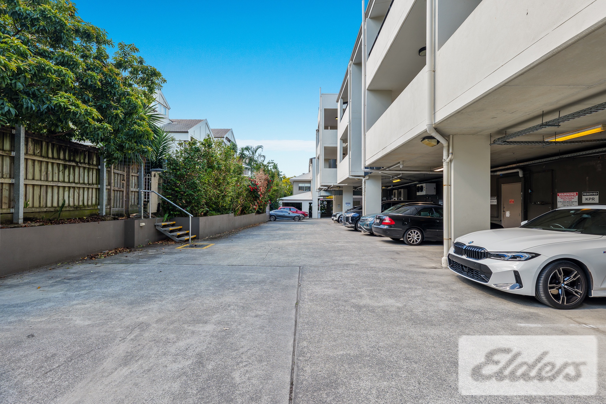 G907741-KANGAROO-POINT-2026-07-31-023826-12