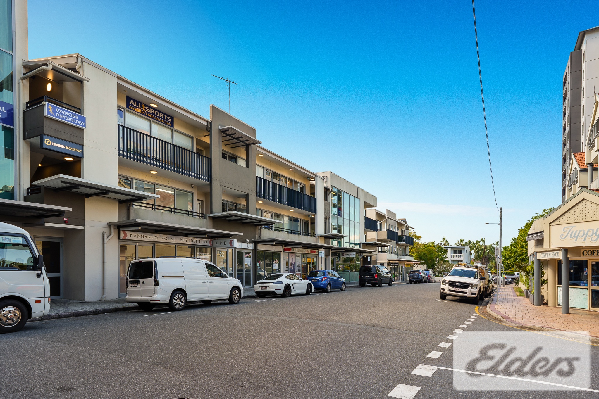 G907741-KANGAROO-POINT-2026-07-31-023826-13