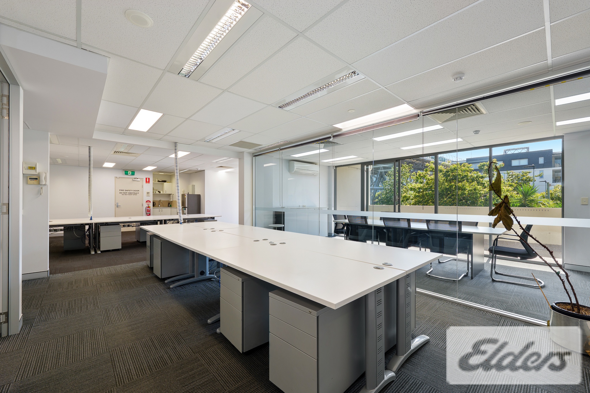G907741-KANGAROO-POINT-2026-07-31-023826-2