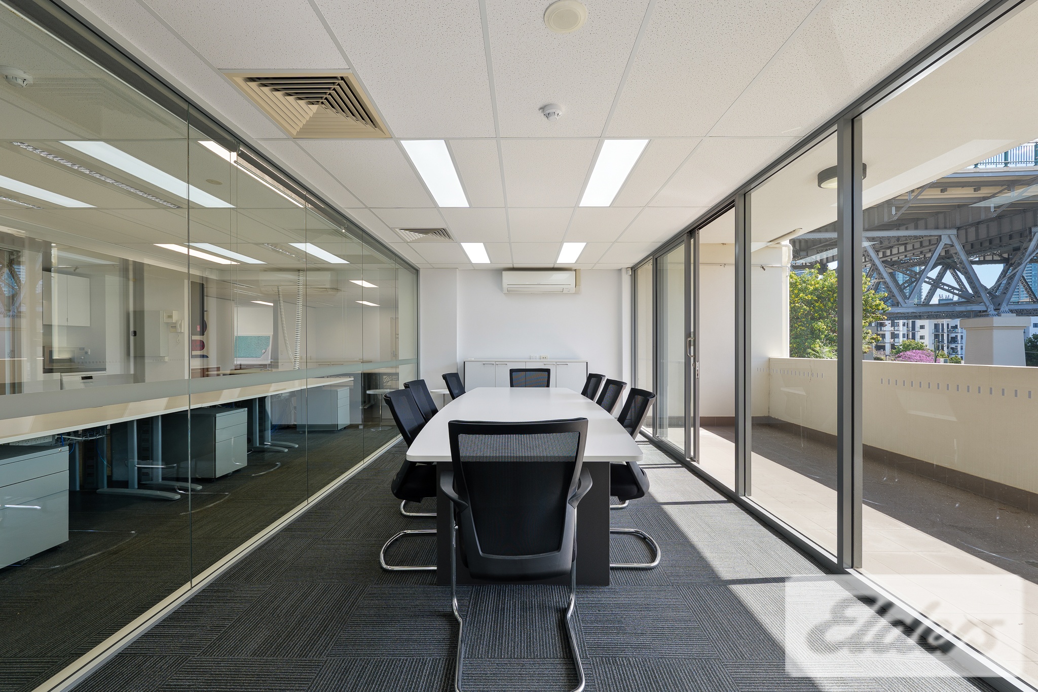G907741-KANGAROO-POINT-2026-07-31-023826-3