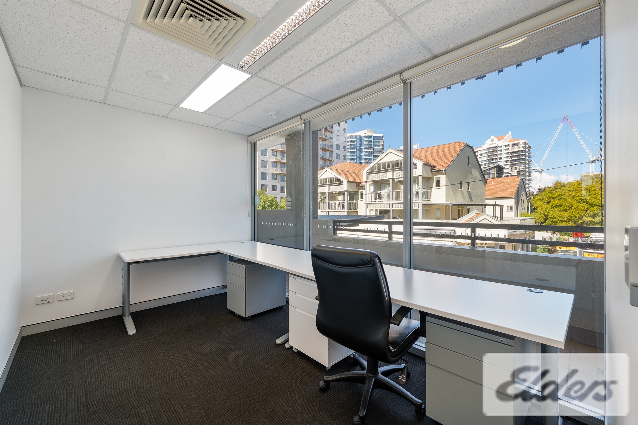 G907741-KANGAROO-POINT-2026-07-31-023826-4