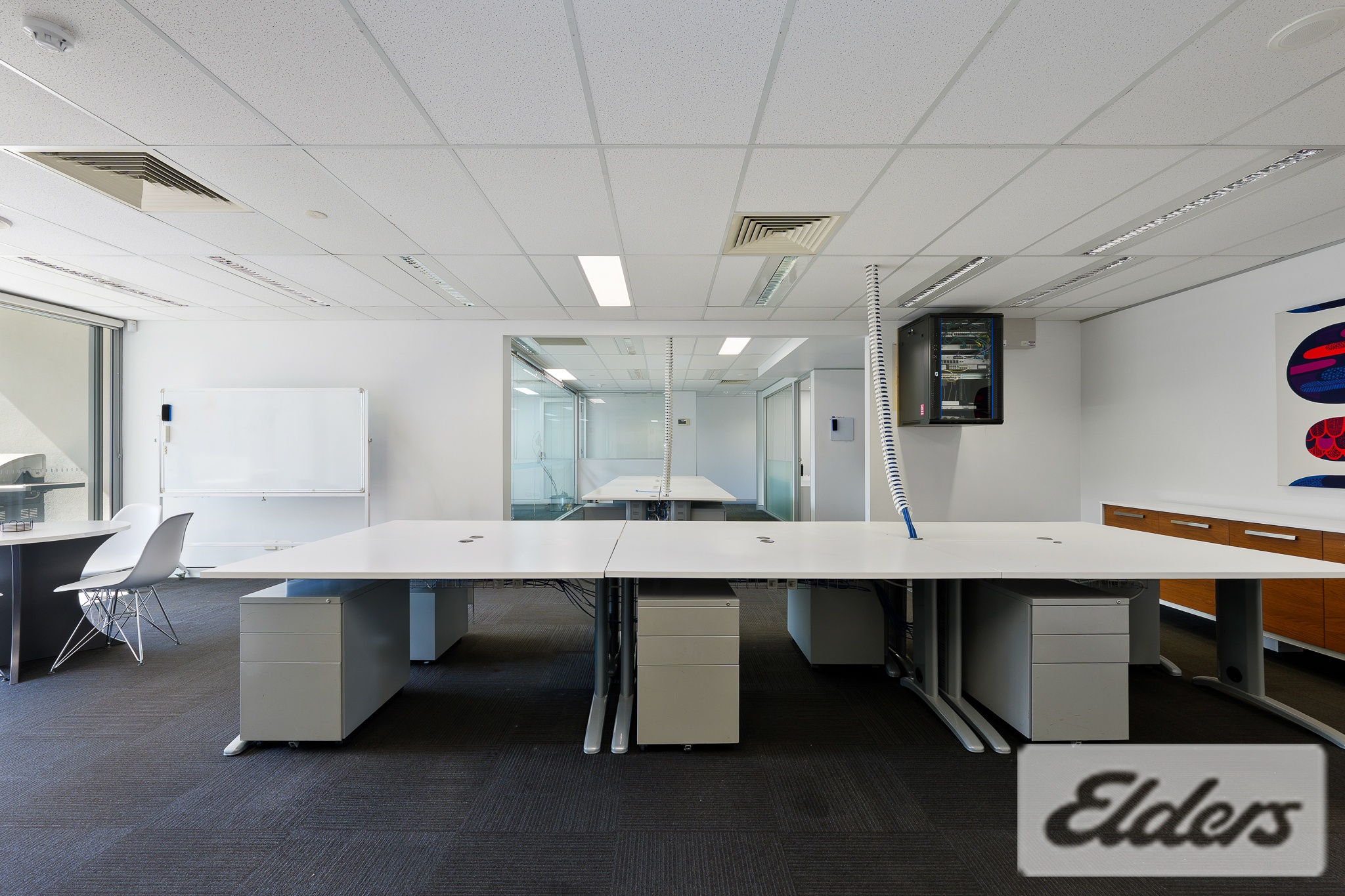 G907741-KANGAROO-POINT-2026-07-31-023826-5