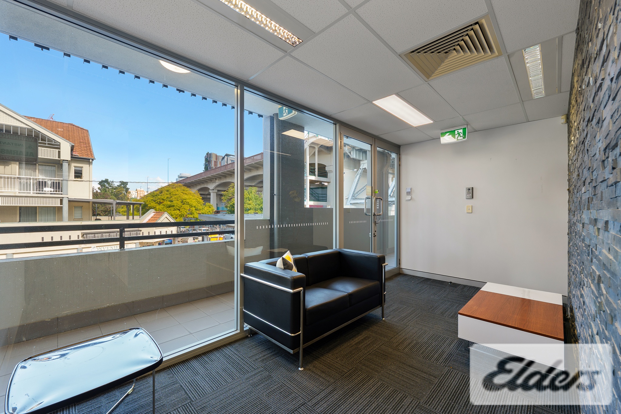 G907741-KANGAROO-POINT-2026-07-31-023826-6