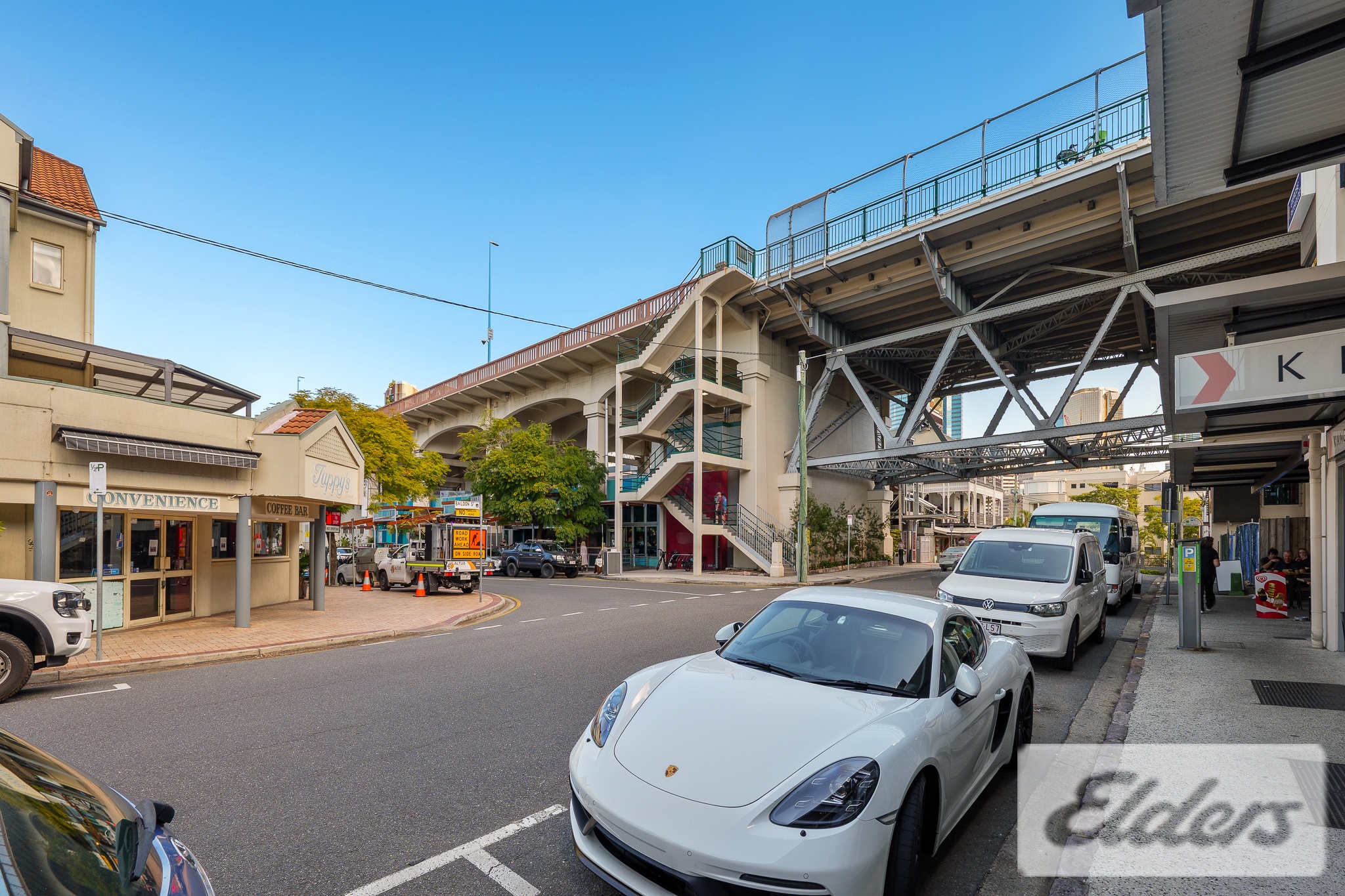 G907741-KANGAROO-POINT-2026-07-31-023826-7