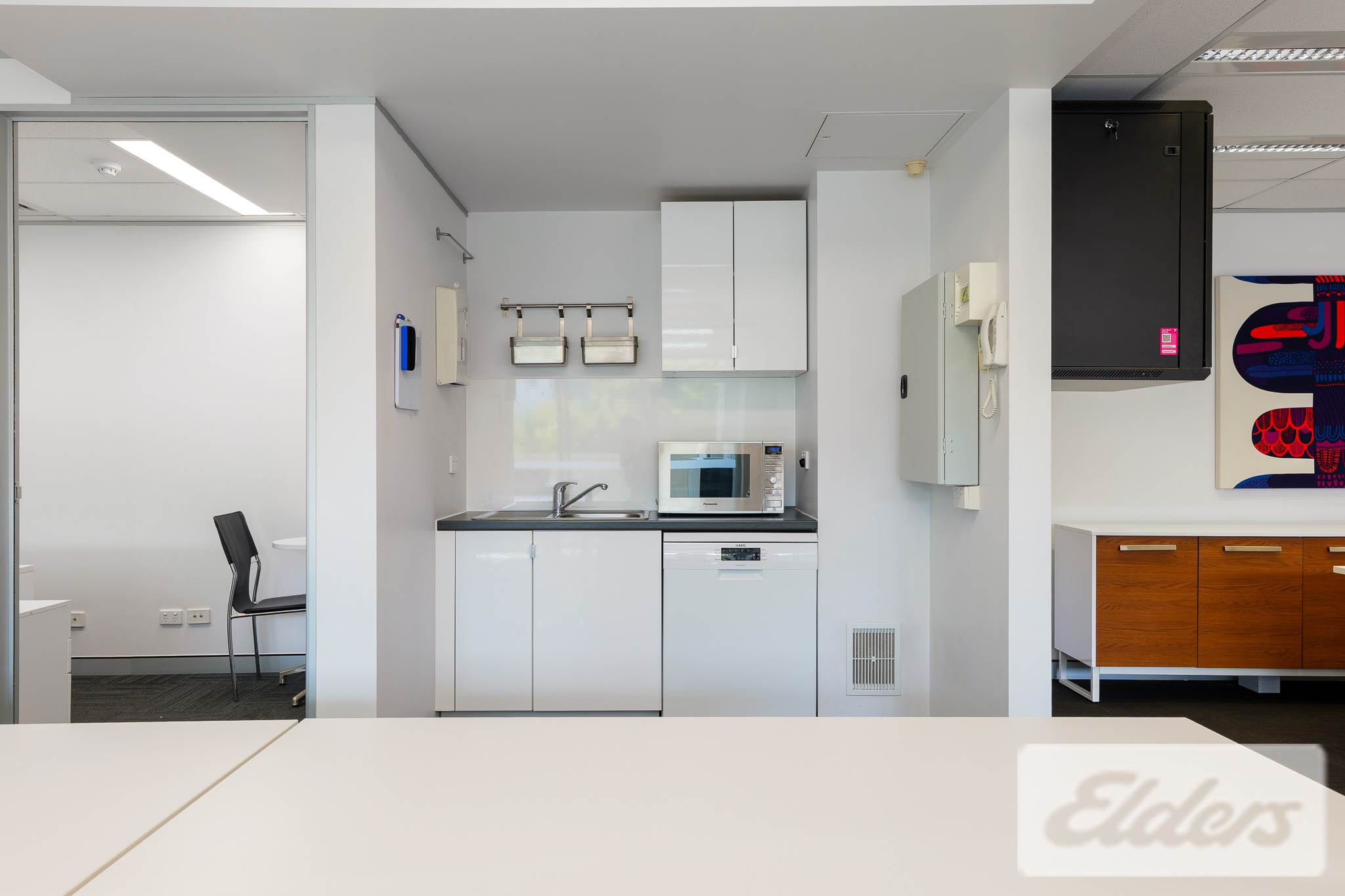 G907741-KANGAROO-POINT-2026-07-31-023826-8