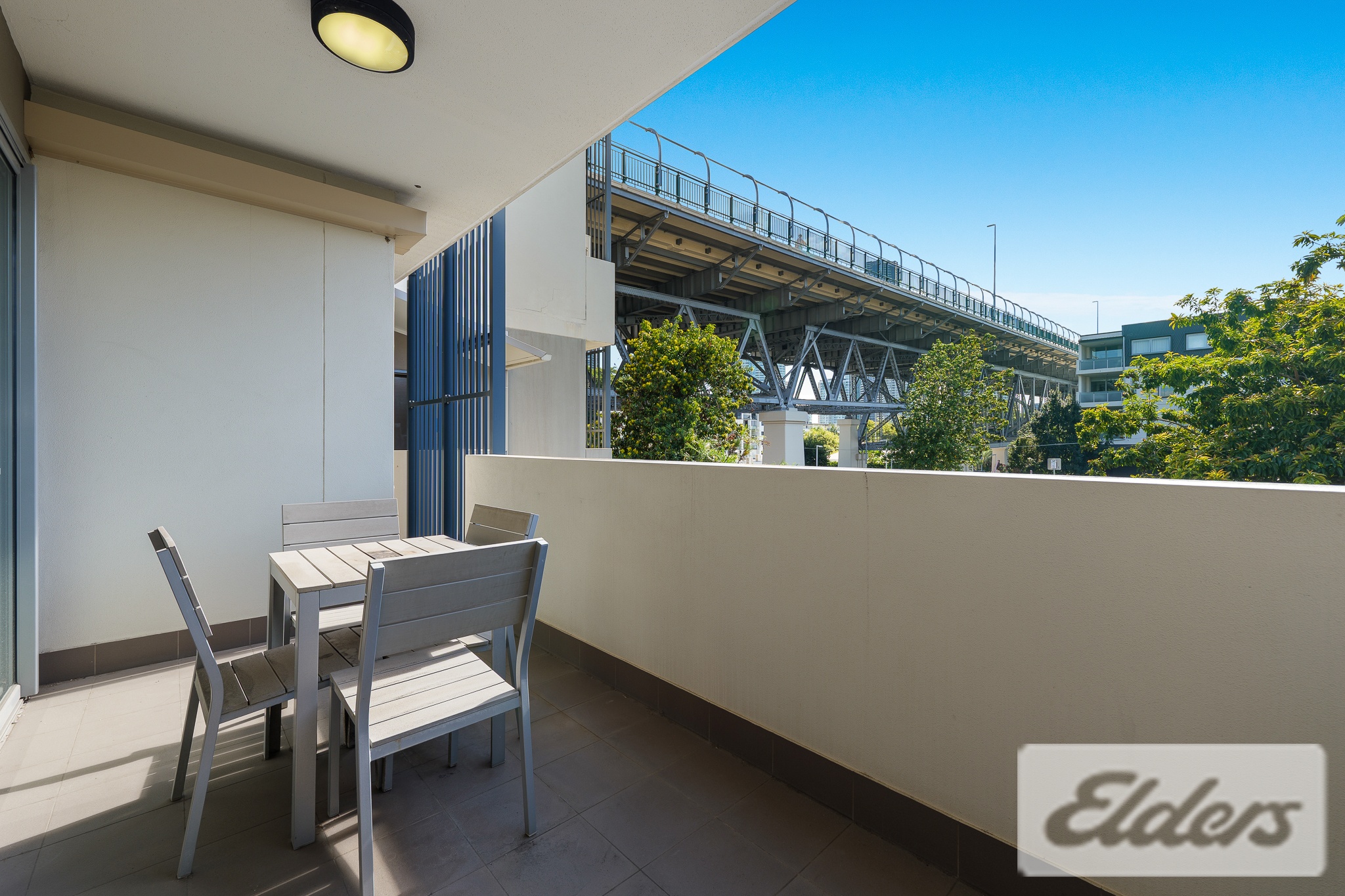 G907741-KANGAROO-POINT-2026-07-31-023826-9