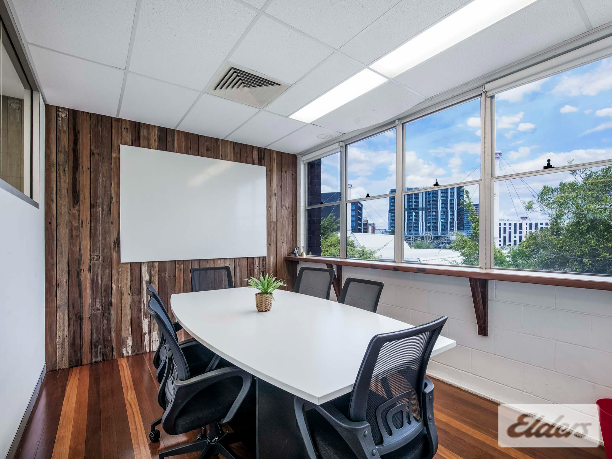 G910001-BOWEN-HILLS-2026-07-23-002614-5