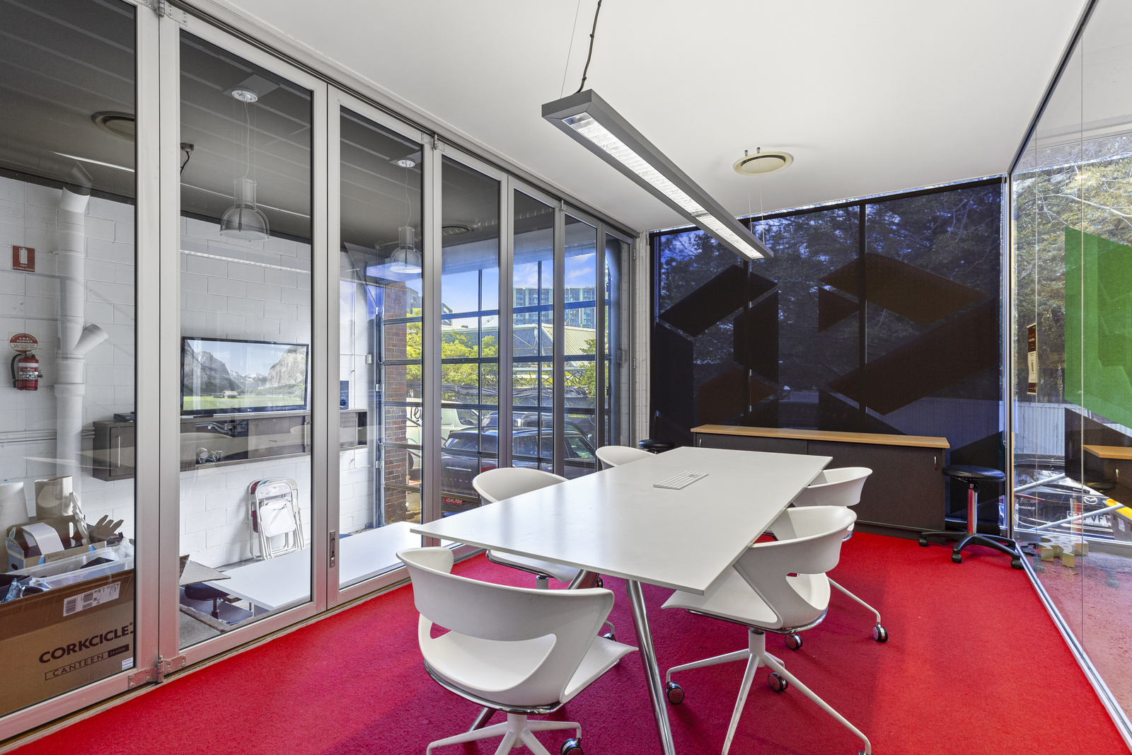 G910001-BOWEN-HILLS-2026-07-23-002614-7