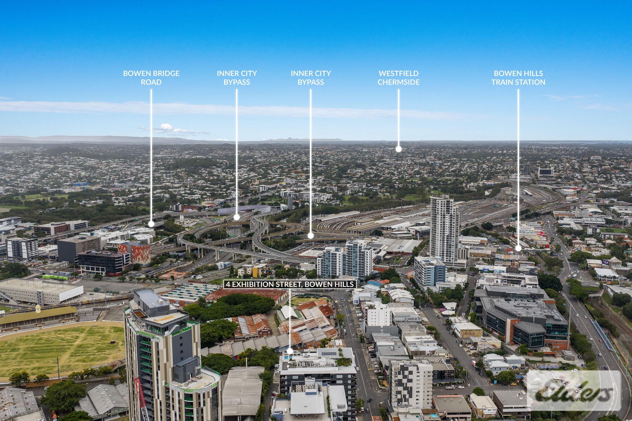 G910001-BOWEN-HILLS-2026-07-23-002614-8