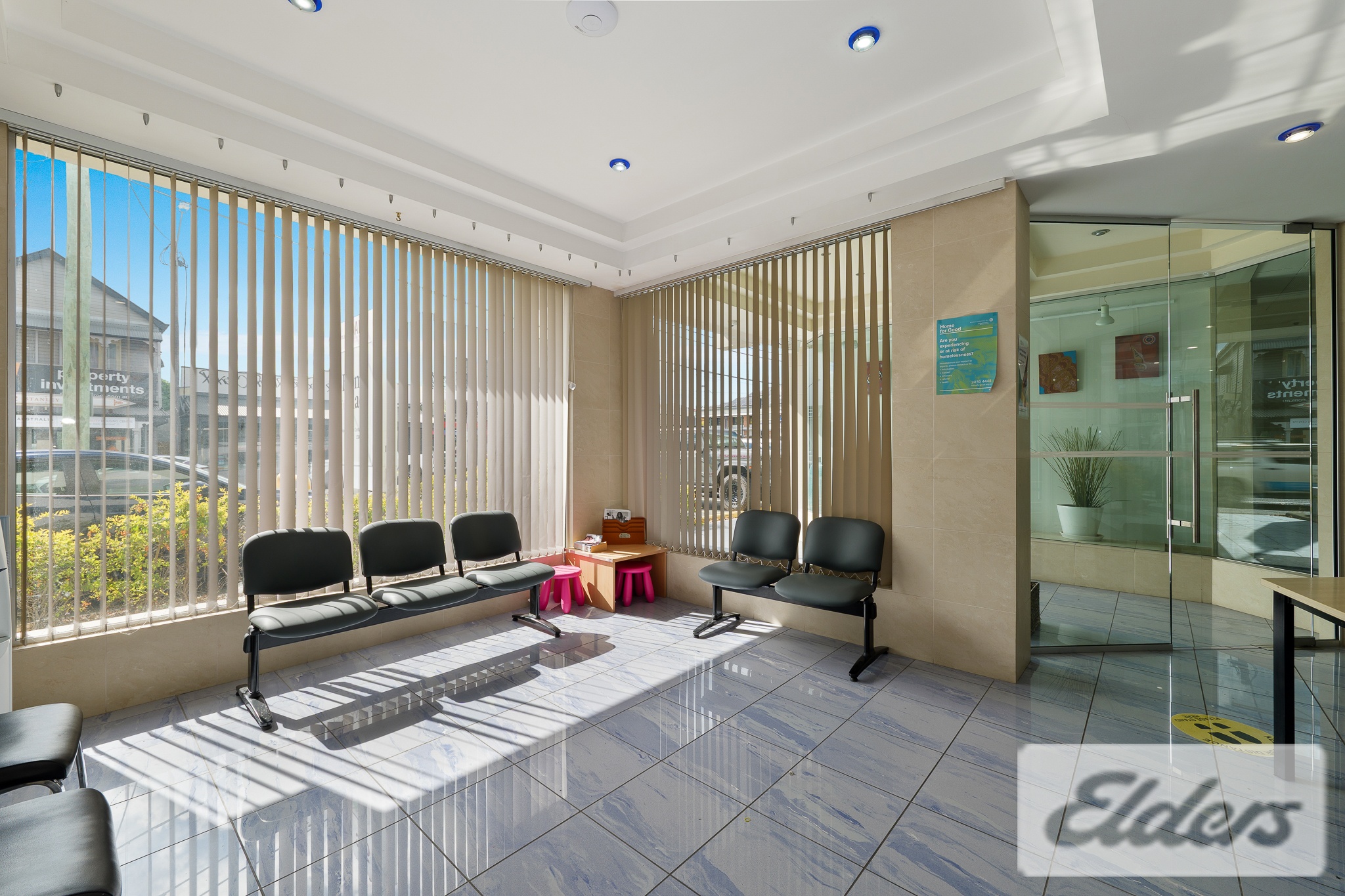 G910661-EAST-BRISBANE-2026-07-31-041017-11