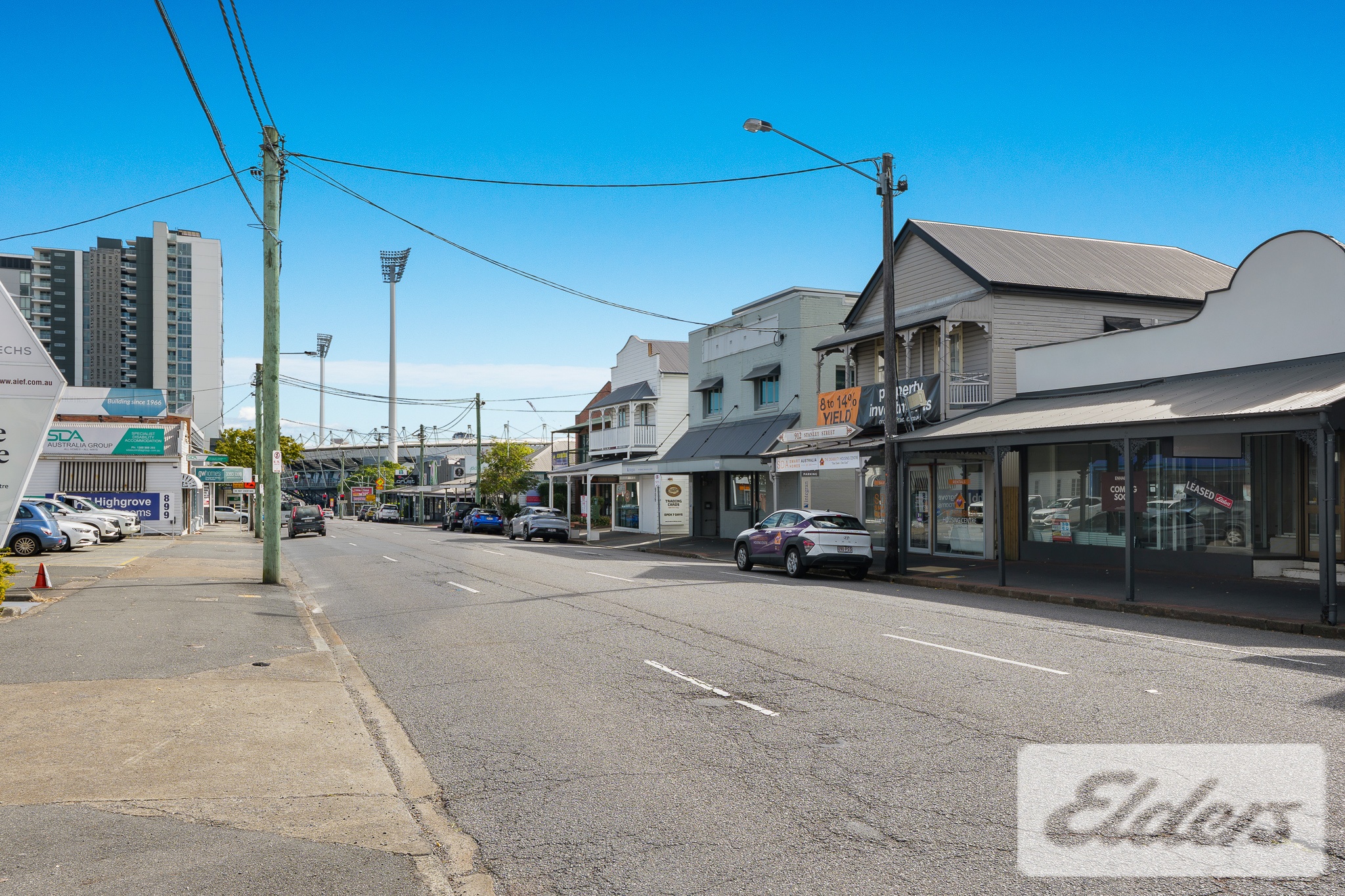 G910661-EAST-BRISBANE-2026-07-31-041017-12