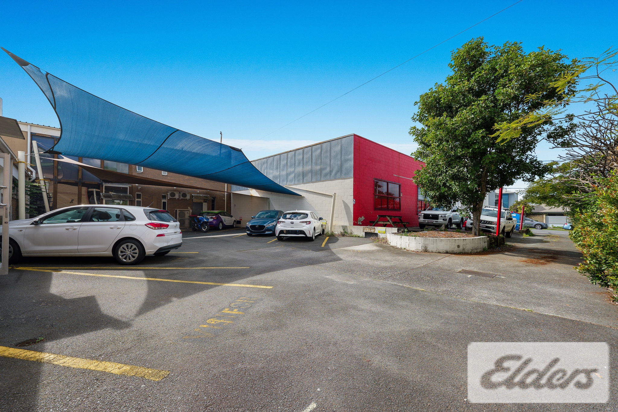 G910661-EAST-BRISBANE-2026-07-31-041017-13