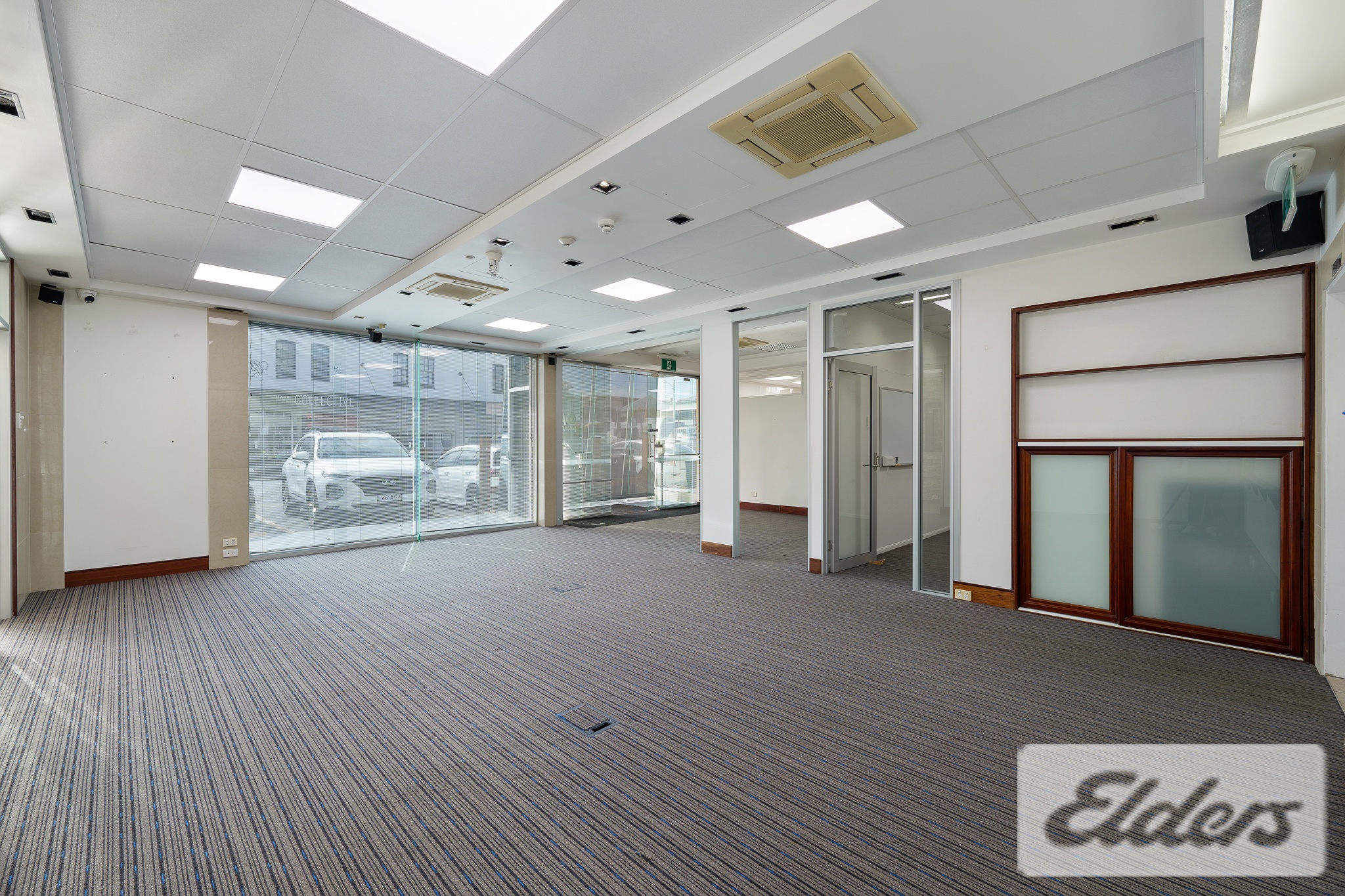 G910661-EAST-BRISBANE-2026-07-31-041017-2