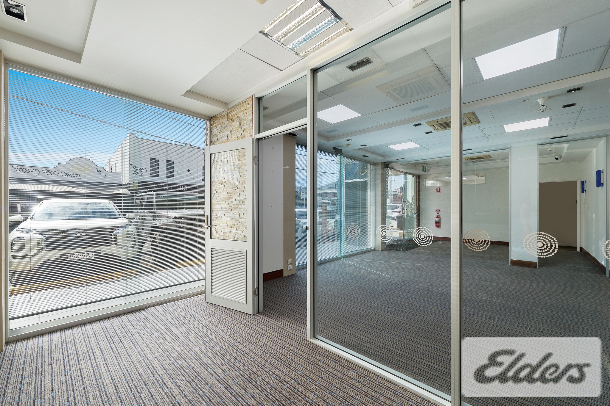 G910661-EAST-BRISBANE-2026-07-31-041017-3