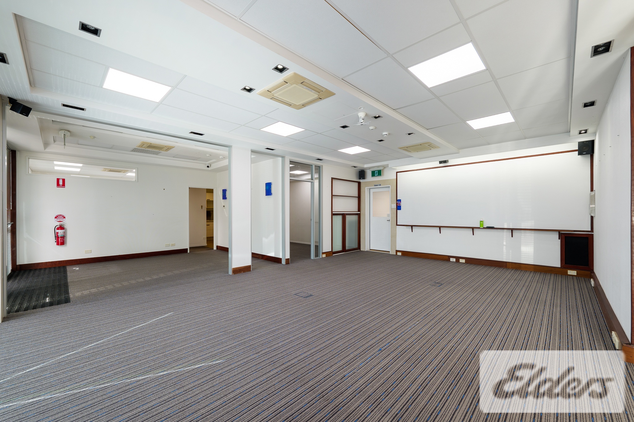 G910661-EAST-BRISBANE-2026-07-31-041017-4