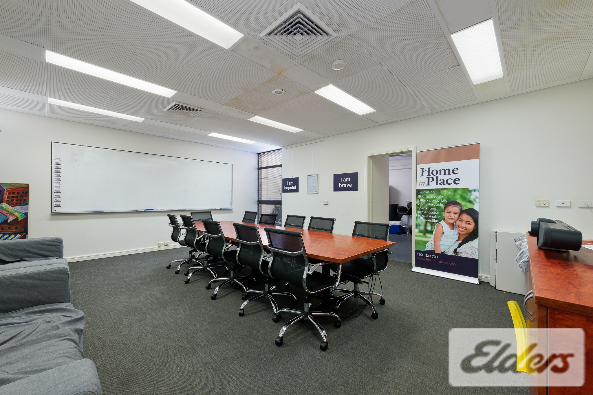 G910661-EAST-BRISBANE-2026-07-31-041017-6