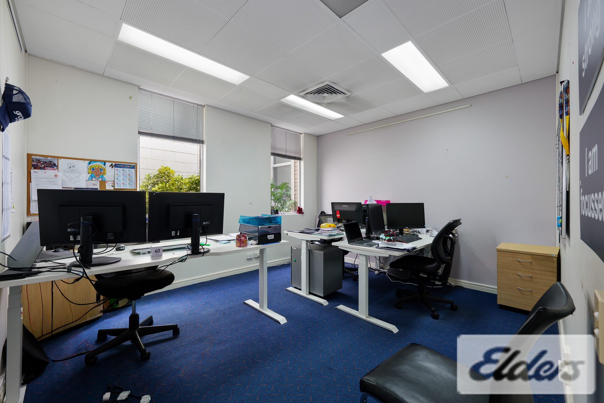 G910661-EAST-BRISBANE-2026-07-31-041017-7